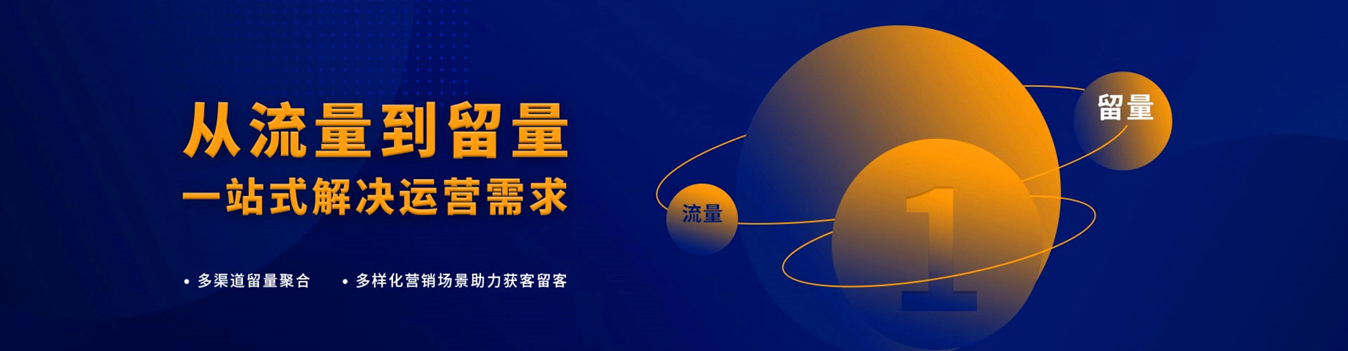 官渡推广竞价